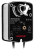Hoocon DA3FU230-DS электропривод
