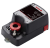Hoocon DA6MU230-DS электропривод