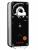 Hoocon SA10FU230-DS электропривод
