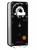 Hoocon SA10MU230-DS электропривод