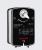 Hoocon SA30MU230-DS электропривод