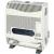 Hosseven HBS-9/1V Fan (413091) газовы конвектор мощностью >7 кВт