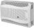 Hosseven HDU-10 (411100) с терморегулятором газовый конвектор из стали