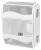 Hosseven HDU-3 (411030) коаксиальный газовый конвектор