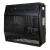 Hosseven HDU-5 (черный) газовый конвектор мощностью 4 кВт