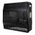 Hosseven HDU-5V Fan (черный) газовый конвектор мощностью 4 кВт