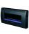 Hosseven HS-8 (415080) турецкий газовый обогреватель от баллона
