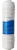 HotFrost HF-06 PP фильтр грубой очистки
