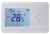 Hubert AC8048RF беспроводной электронный термостат