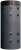 HUCH EnTEC RBA-10400 буферный накопитель