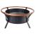 Hugett Fire Pit 102S костровая чаша