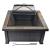 Hugett Fire Pit 3098A костровая чаша