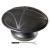 Hugett Fire Pit 51158 костровая чаша