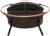 Hugett Fire Pit 732 костровая чаша