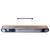 Hugett Riesling Steel инфракрасный обогреватель