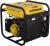 Huter DN 5000iW бензиновый генератор