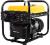 Huter DN2700i бензиновый генератор
