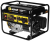 Huter DY8000L бензиновый генератор