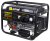 Huter DY8000LXA (с АВР) бензиновый генератор