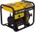 Huter LDG 5000L дизельный генератор