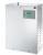 HygroMatik C10 Comfort 380V промышленный увлажнитель воздуха