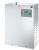 HygroMatik C30 Comfort Plus 380V промышленный увлажнитель воздуха