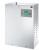 HygroMatik C58 Comfort Plus 380V промышленный увлажнитель воздуха