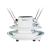 HygroMatik Дисковый распылитель DG 8 400V/3/50Hz промышленный увлажнитель воздуха