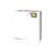 HygroMatik FlexLine Heater FLH15-TSPA парогенератор