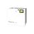 HygroMatik FlexLine Heater FLH30-TSPA парогенератор