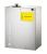 HygroMatik HC09 Basic 380V промышленный увлажнитель воздуха