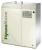 HygroMatik HY116 Comfort Plus 380V промышленный увлажнитель воздуха
