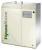 HygroMatik HY30 Basic 380V промышленный увлажнитель воздуха