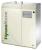 HygroMatik HY45 Basic 380V промышленный увлажнитель воздуха