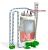 HygroMatik HyCool для FlexLine FLE05-65 и FLH03-50 охлаждение слива