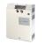 HygroMatik MS10 Basic 380V промышленный увлажнитель воздуха