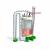 HygroMatik Система HyCool для SLE20-30 wD-04-10010