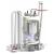 HygroMatik Система Supeflush для SLH40-50 wD-07-10011