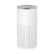 Hysure Kilo Air Purifier очиститель воздуха