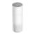 Hysure Kilo Pro 2 in 1 Air Purifier & Humidifier очиститель воздуха