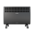 Hyundai H-HV7-10-UI592 конвектор электрический