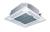 Hyundai Н-MZC2-71H-UI078 кассетная VRF система 6-7,9 кВт