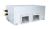 Hyundai Н-MZDHP1-71H-UI125 канальная VRF система 6-7,9 кВт
