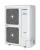 Hyundai Н-MZOUT-125/3-UI101 наружный блок VRF системы 10-13,9 кВт