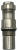 ICMA 1/2" (87189AD06) резьбовое соединение