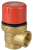 ICMA 1/2X1.5 (91241ADAC) предохранительный клапан