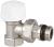 ICMA 3/4"(82764AE06 940) вентиль термостатический