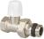 ICMA 3/4"(82815AE06 940) вентиль