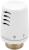 ICMA 30X1.5 (821101AC20) термоголовка