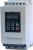 IDS-Drive SSN-200-3, 200кВт, 380В аксессуар для теплого пола